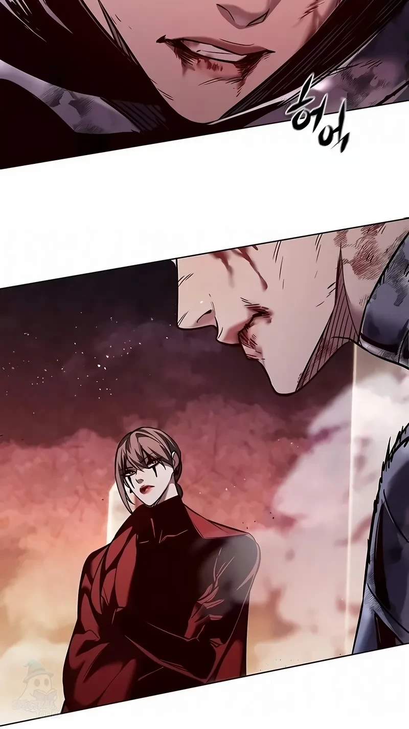 Read Eleceed BR Manga Online