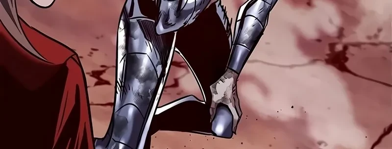 Read Eleceed BR Manga Online