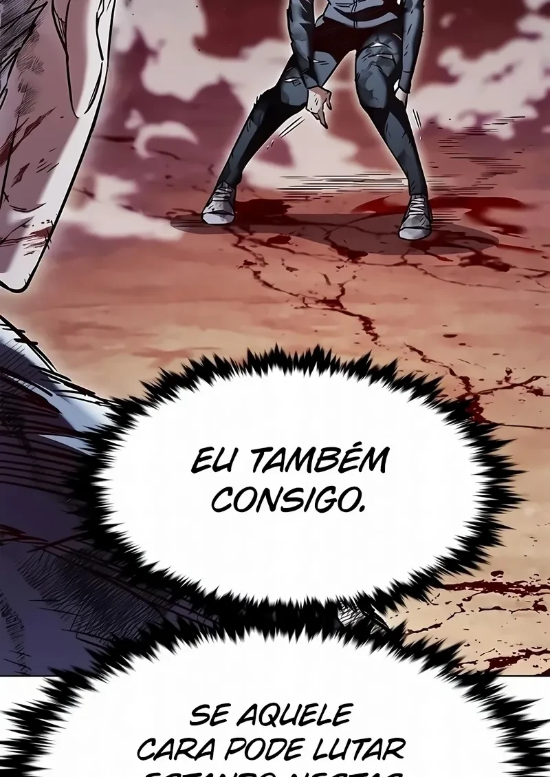 Read Eleceed BR Manga Online