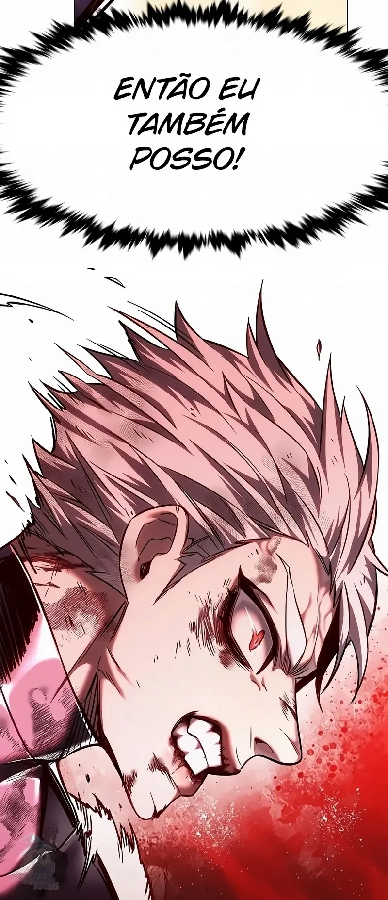 Read Eleceed BR Manga Online