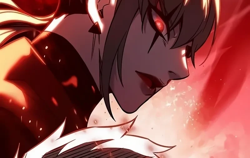Read Eleceed BR Manga Online