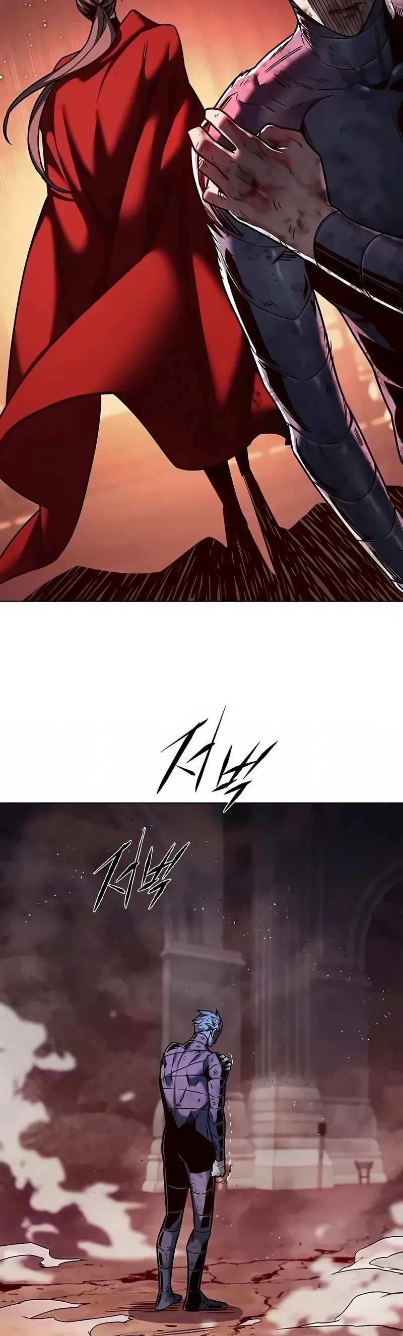 Read Eleceed BR Manga Online