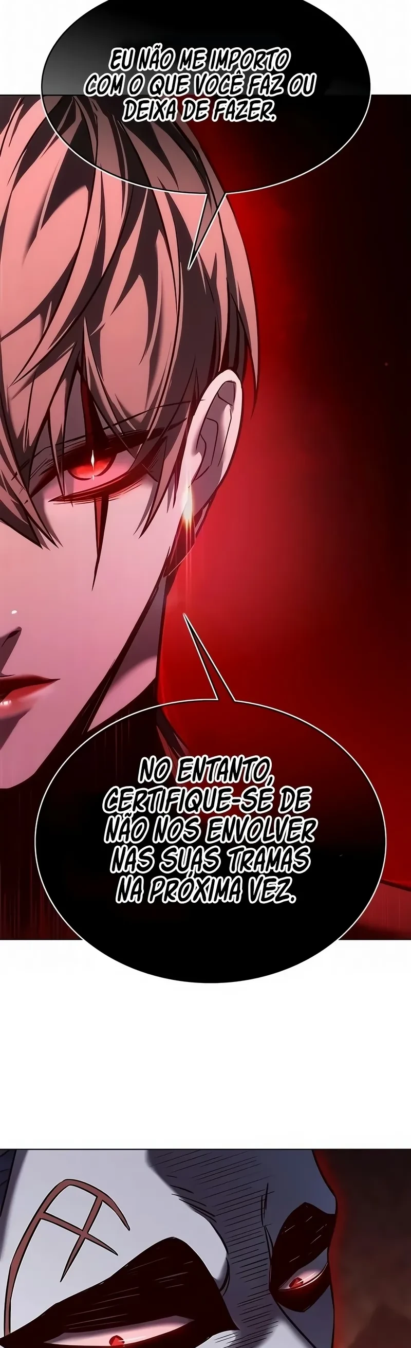 Read Eleceed BR Manga Online