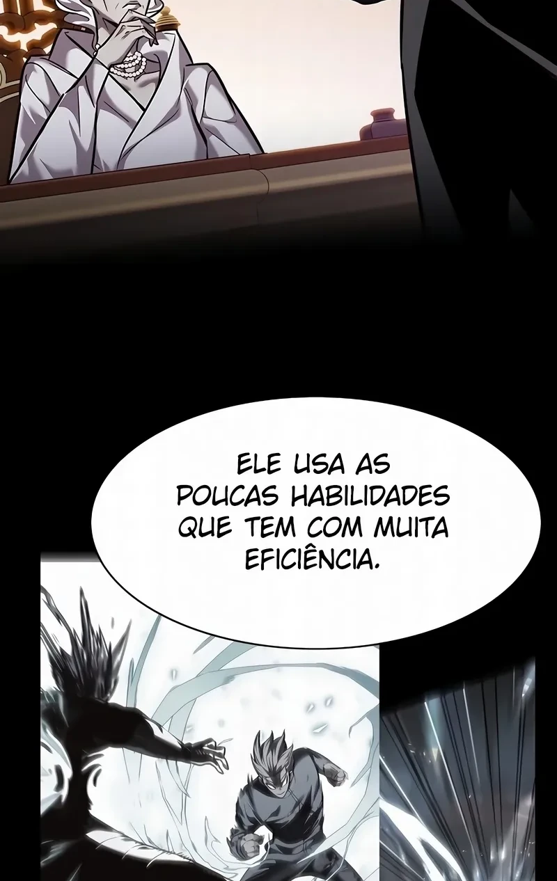 Read Eleceed BR Manga Online