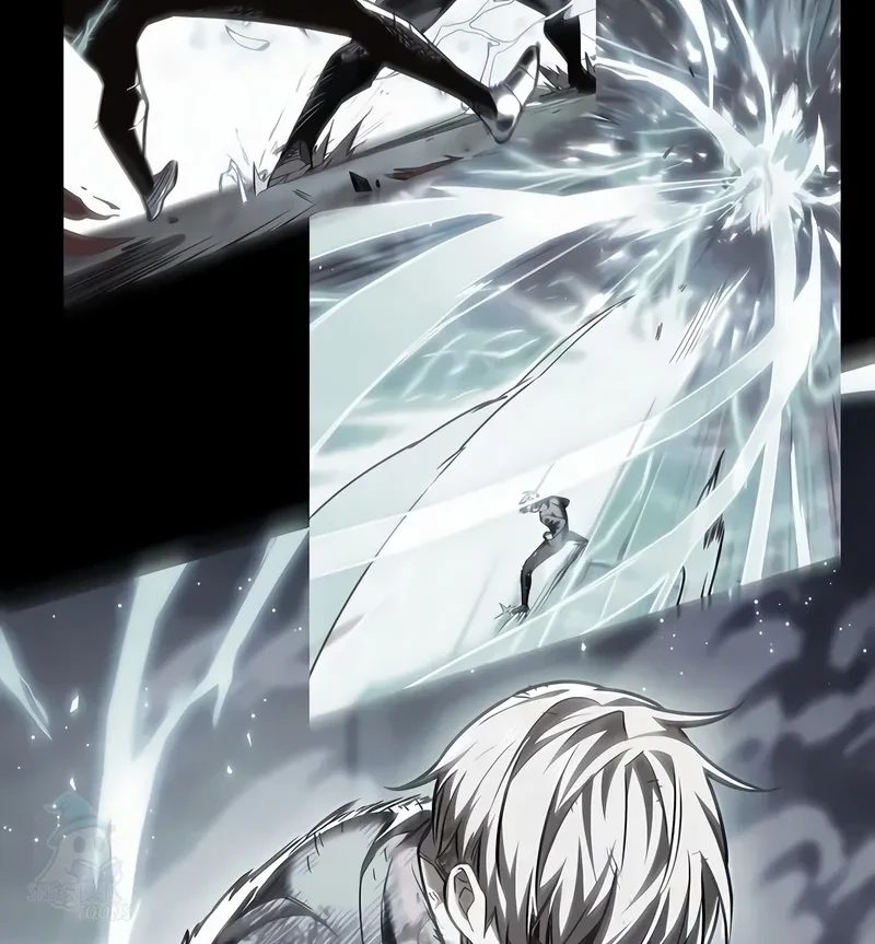 Read Eleceed BR Manga Online