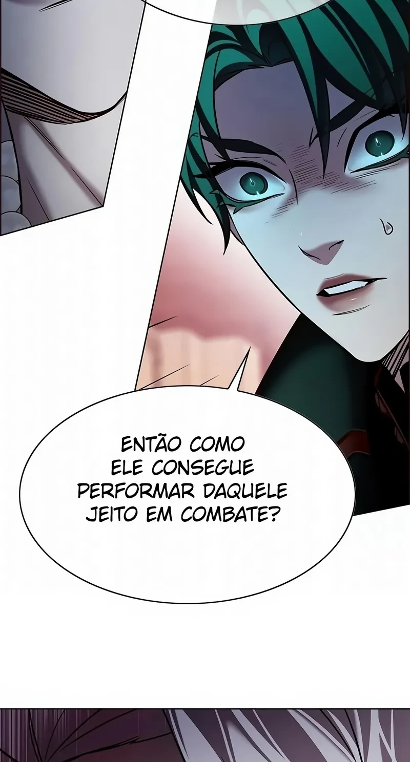 Read Eleceed BR Manga Online