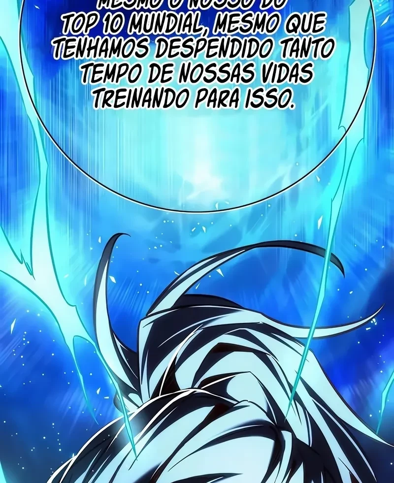 Read Eleceed BR Manga Online