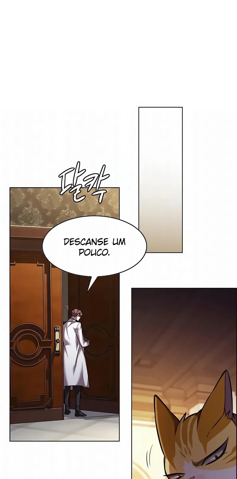 Read Eleceed BR Manga Online