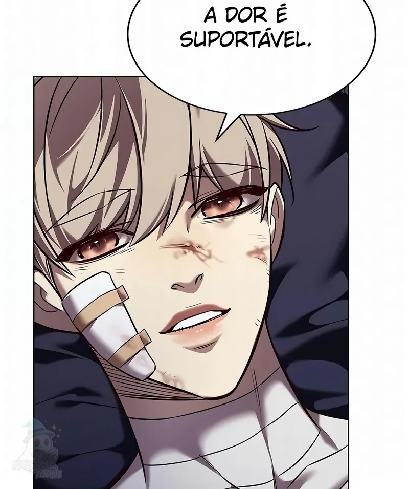 Read Eleceed BR Manga Online