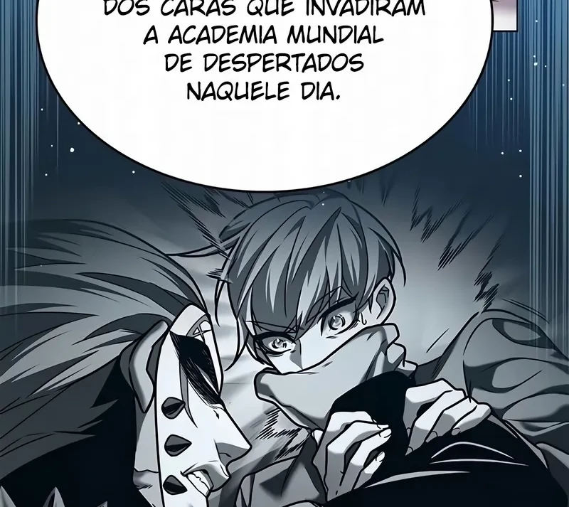 Read Eleceed BR Manga Online