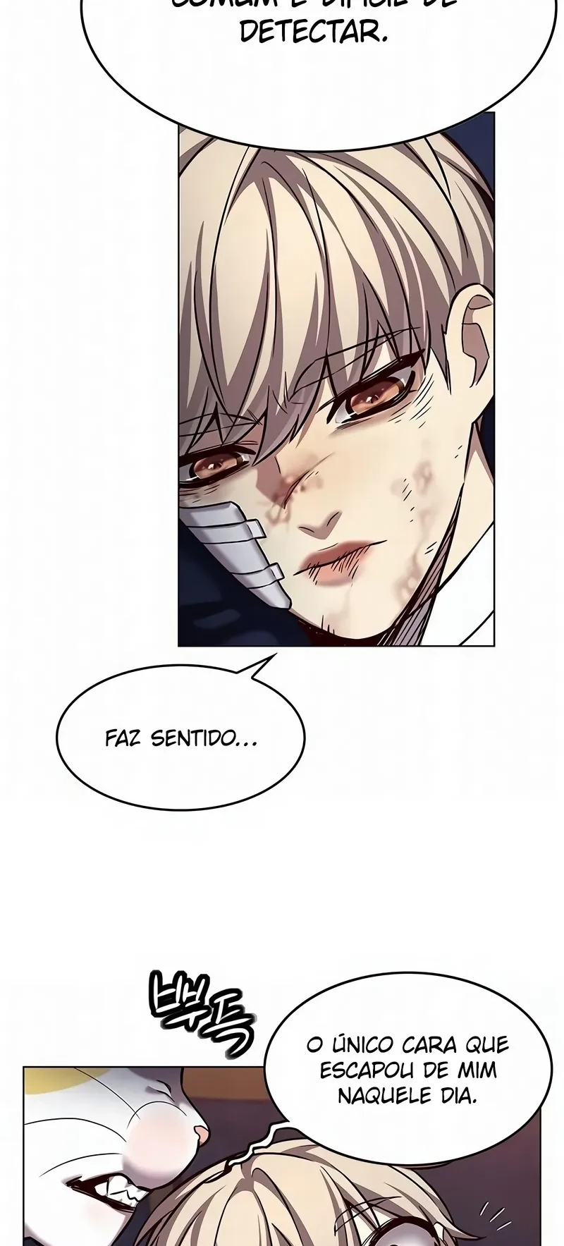 Read Eleceed BR Manga Online