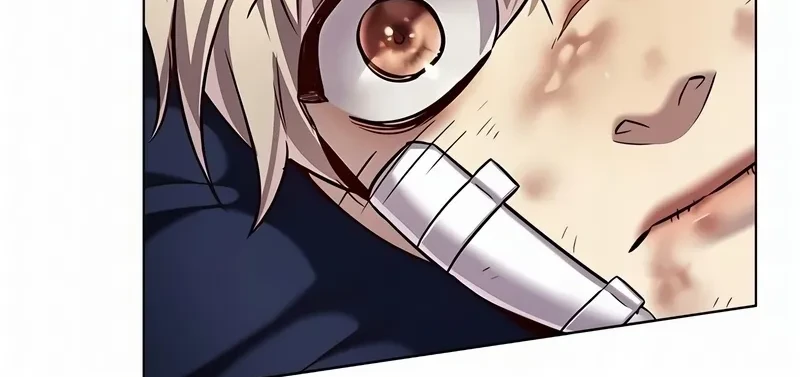 Read Eleceed BR Manga Online