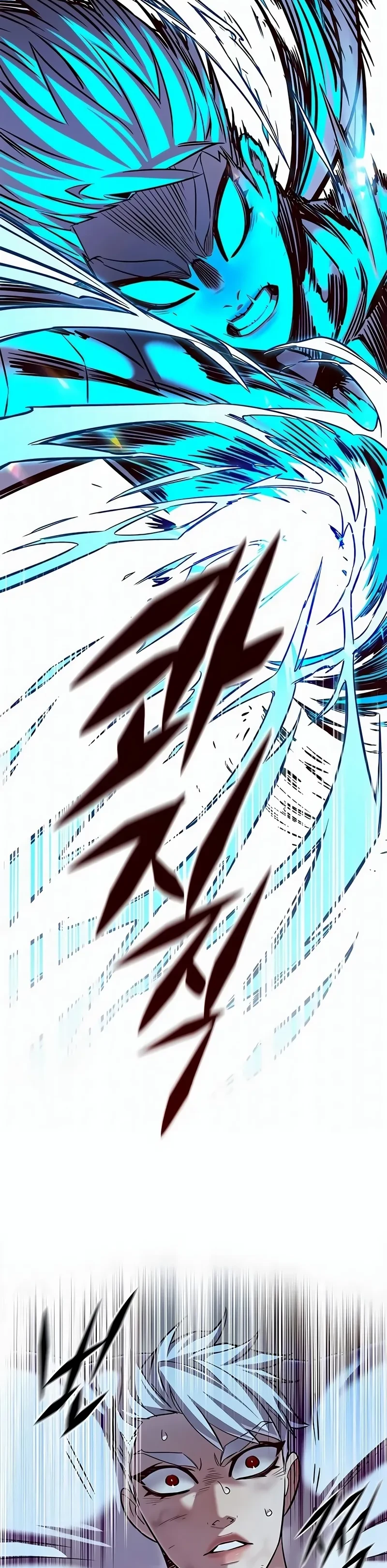Read Eleceed BR Manga Online