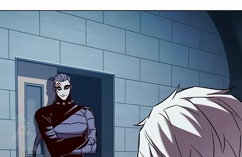 Read Eleceed BR Manga Online