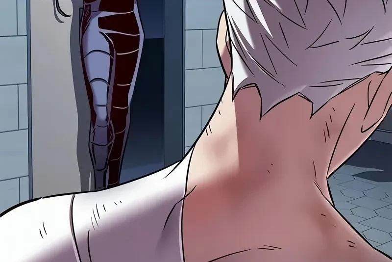 Read Eleceed BR Manga Online