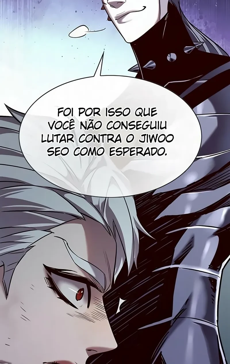 Read Eleceed BR Manga Online