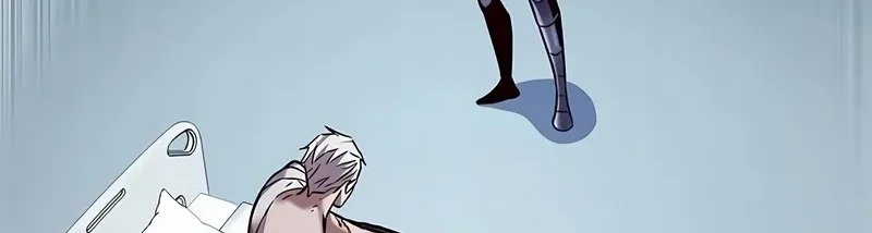 Read Eleceed BR Manga Online