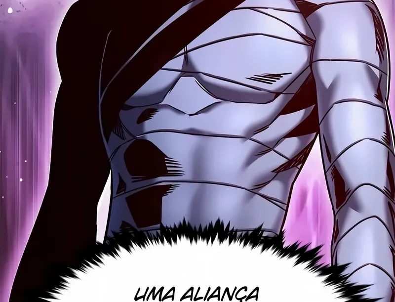 Read Eleceed BR Manga Online