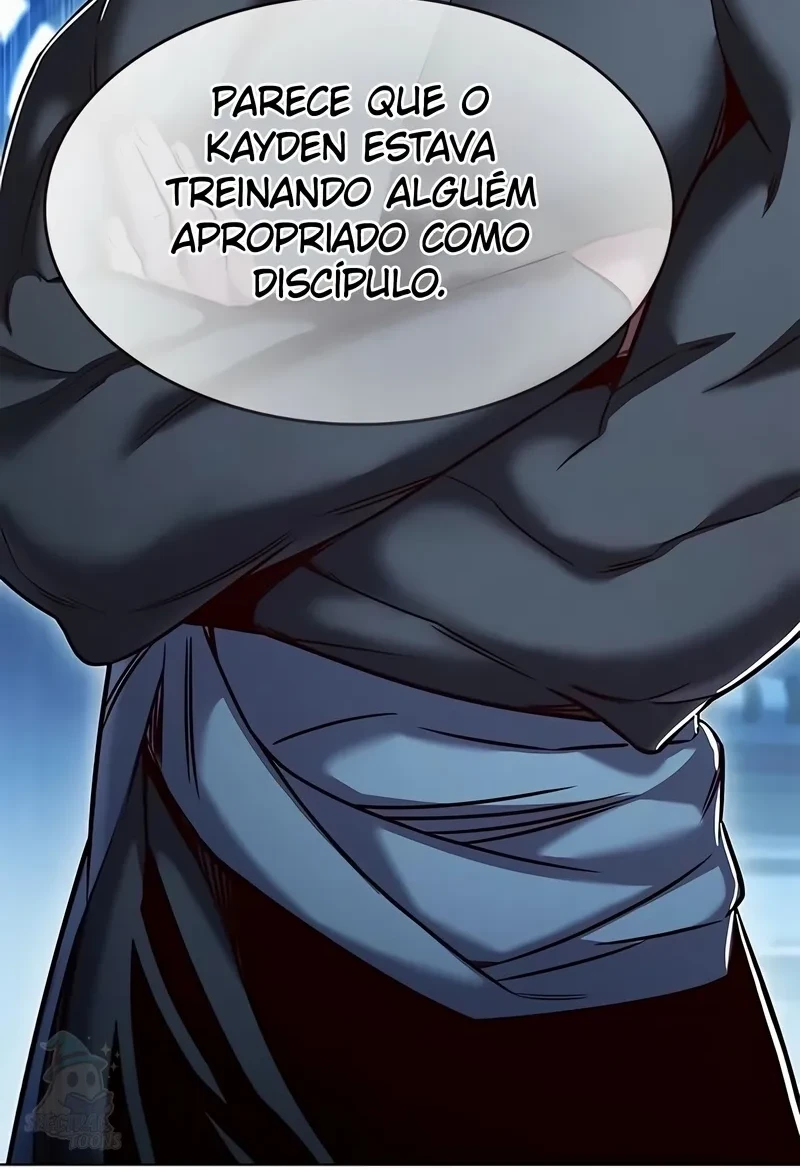 Read Eleceed BR Manga Online