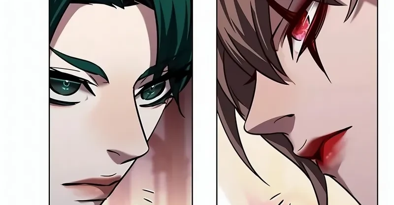 Read Eleceed BR Manga Online
