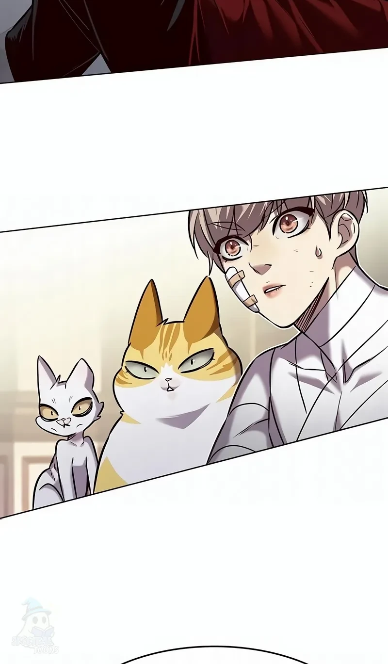 Read Eleceed BR Manga Online