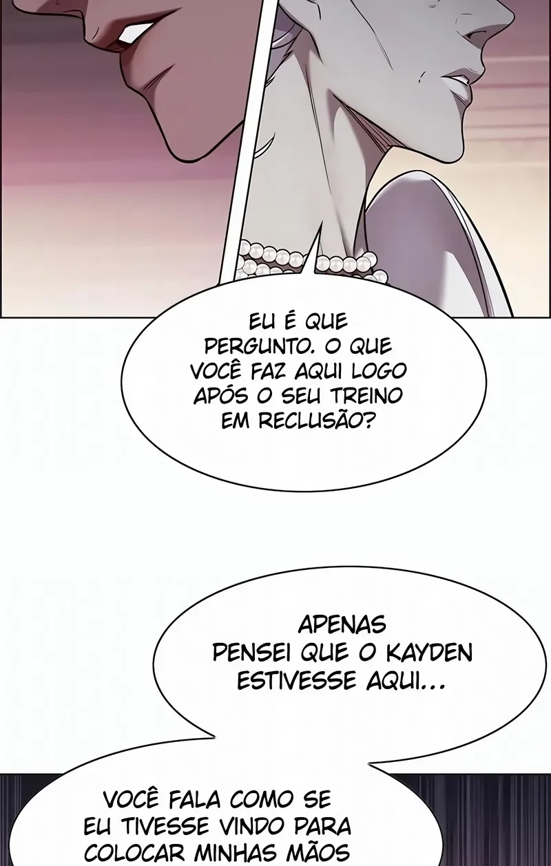 Read Eleceed BR Manga Online