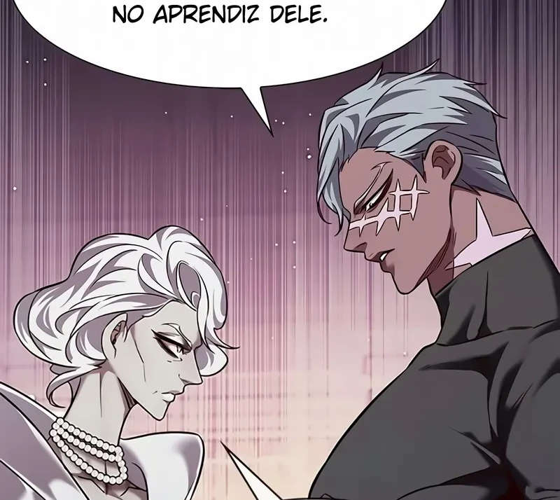 Read Eleceed BR Manga Online