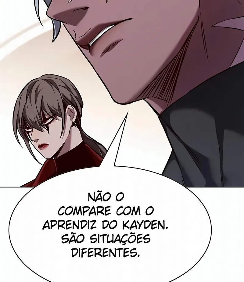 Read Eleceed BR Manga Online
