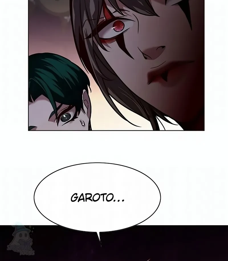 Read Eleceed BR Manga Online