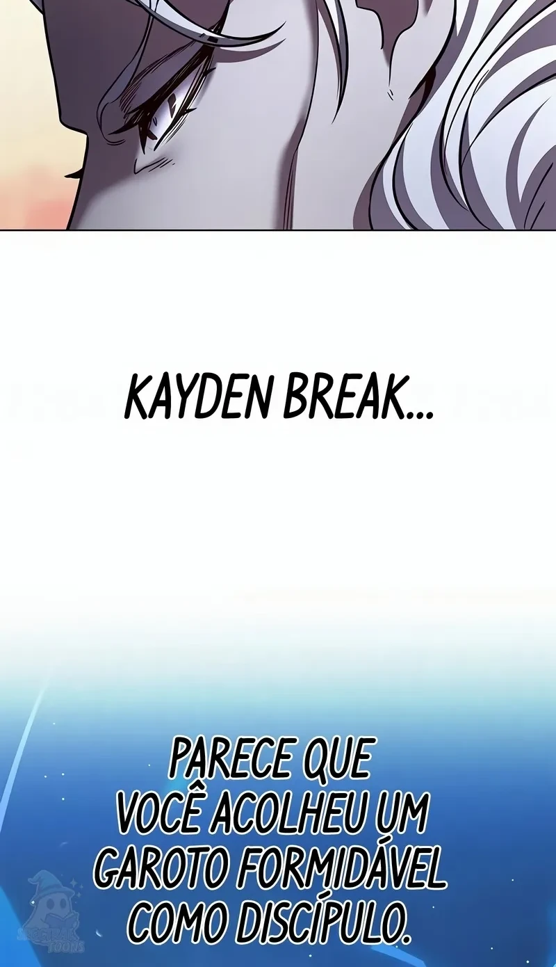 Read Eleceed BR Manga Online