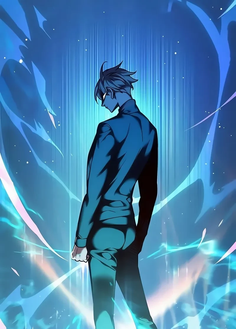 Read Eleceed BR Manga Online