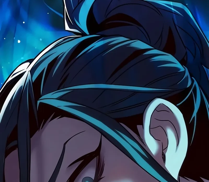 Read Eleceed BR Manga Online