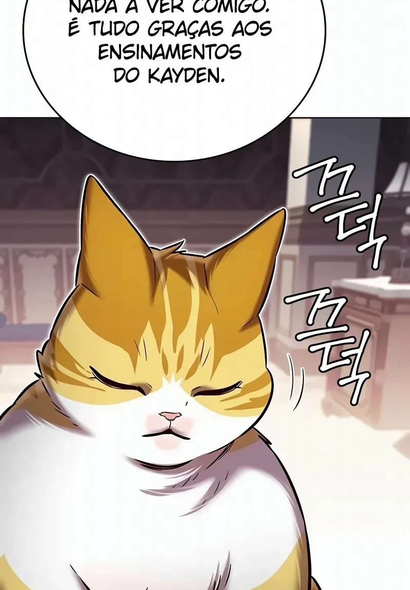 Read Eleceed BR Manga Online
