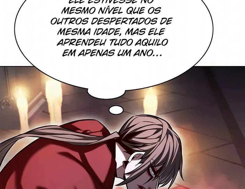 Read Eleceed BR Manga Online