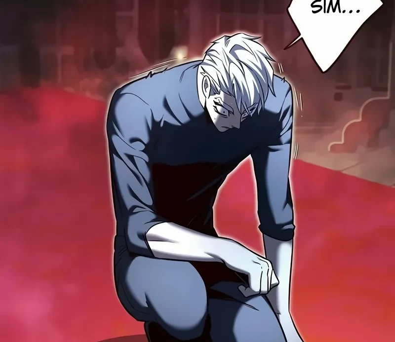 Read Eleceed BR Manga Online