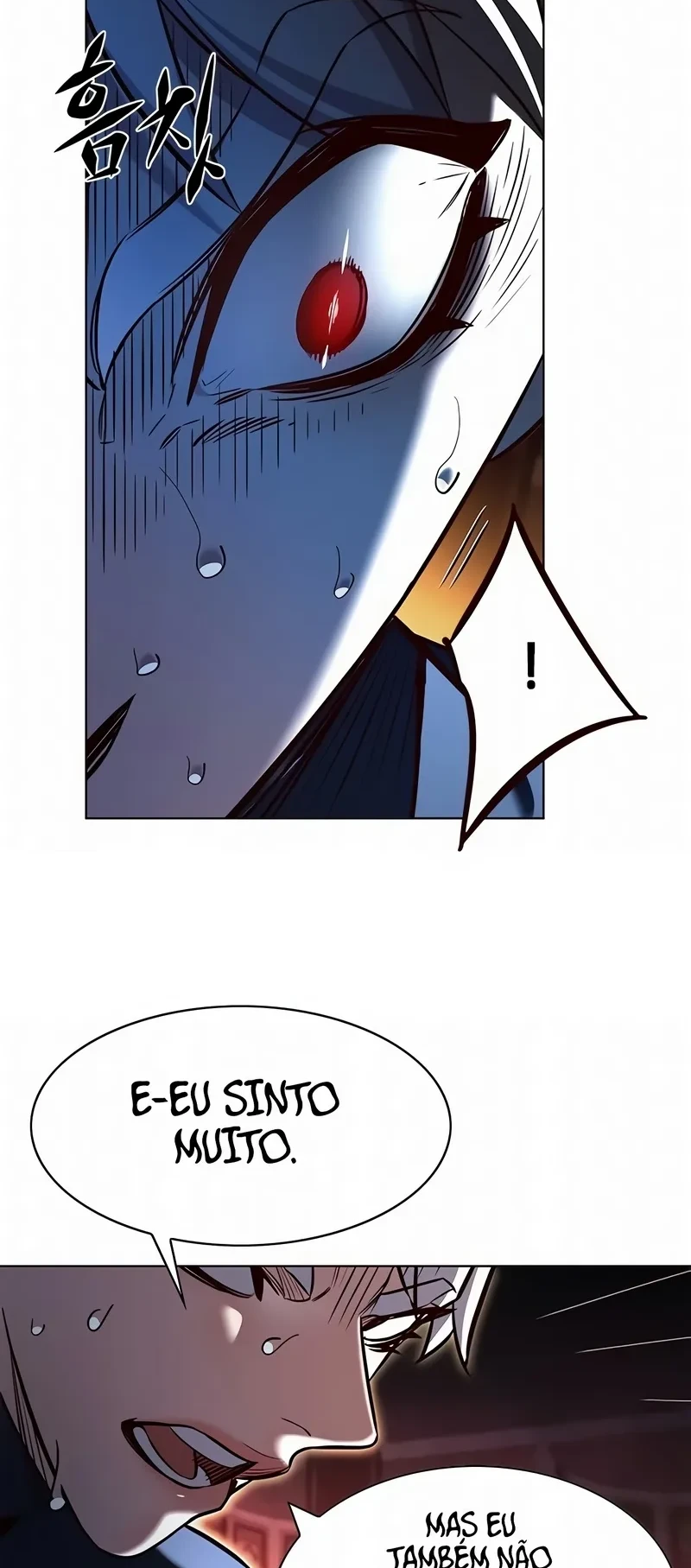 Read Eleceed BR Manga Online