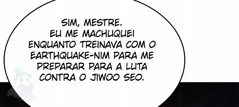 Read Eleceed BR Manga Online