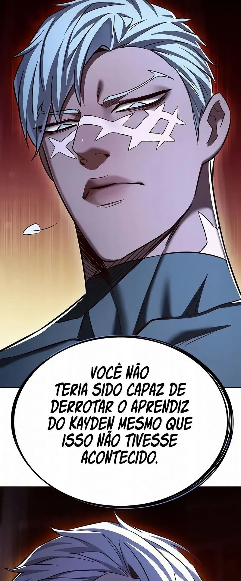 Read Eleceed BR Manga Online