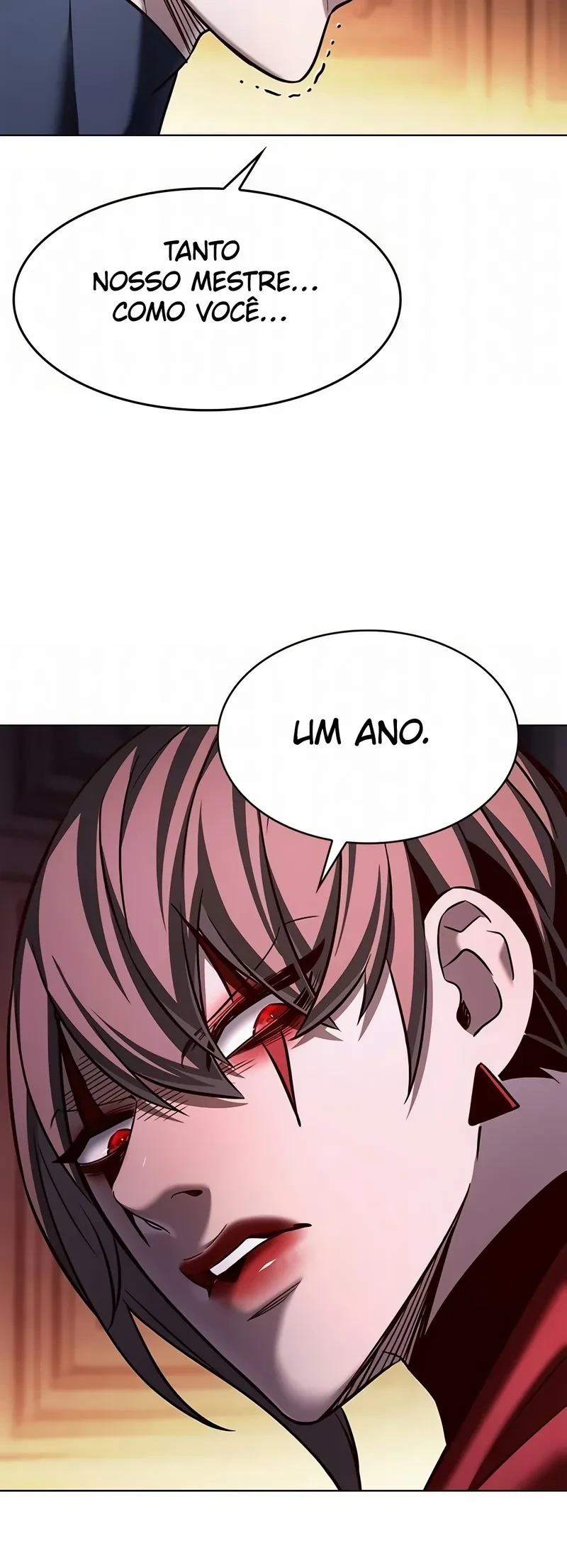 Read Eleceed BR Manga Online