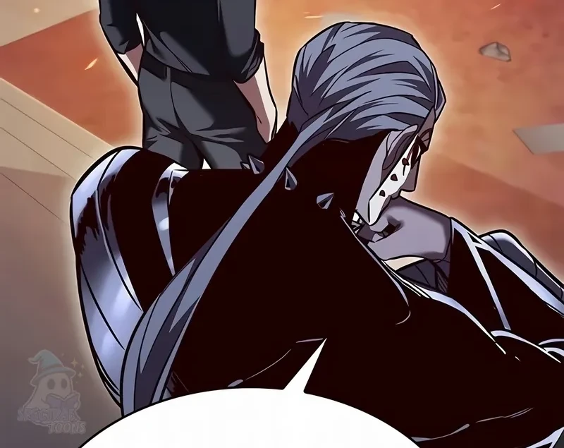 Read Eleceed BR Manga Online