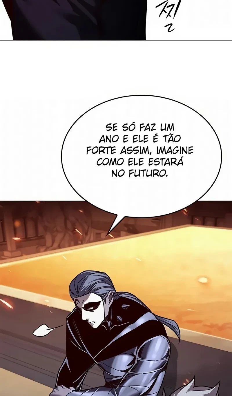 Read Eleceed BR Manga Online