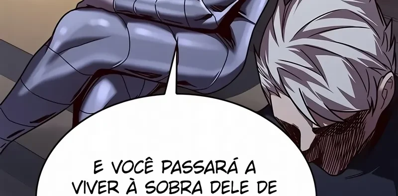 Read Eleceed BR Manga Online