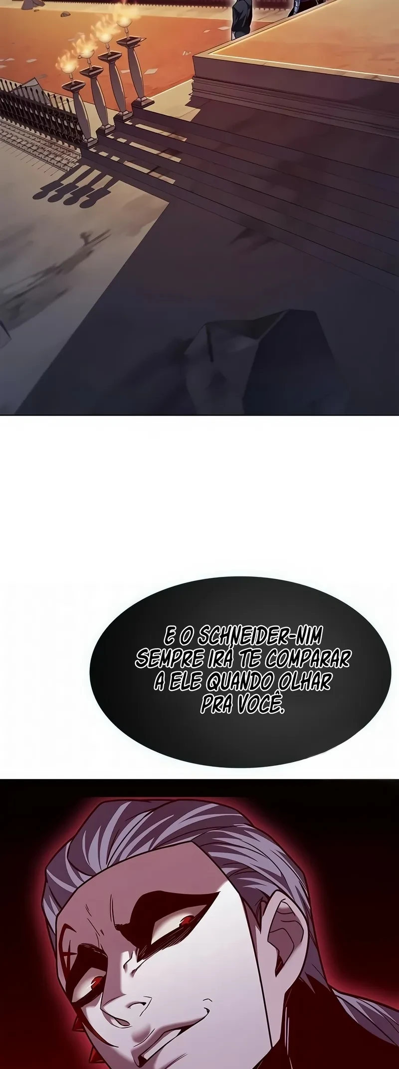 Read Eleceed BR Manga Online