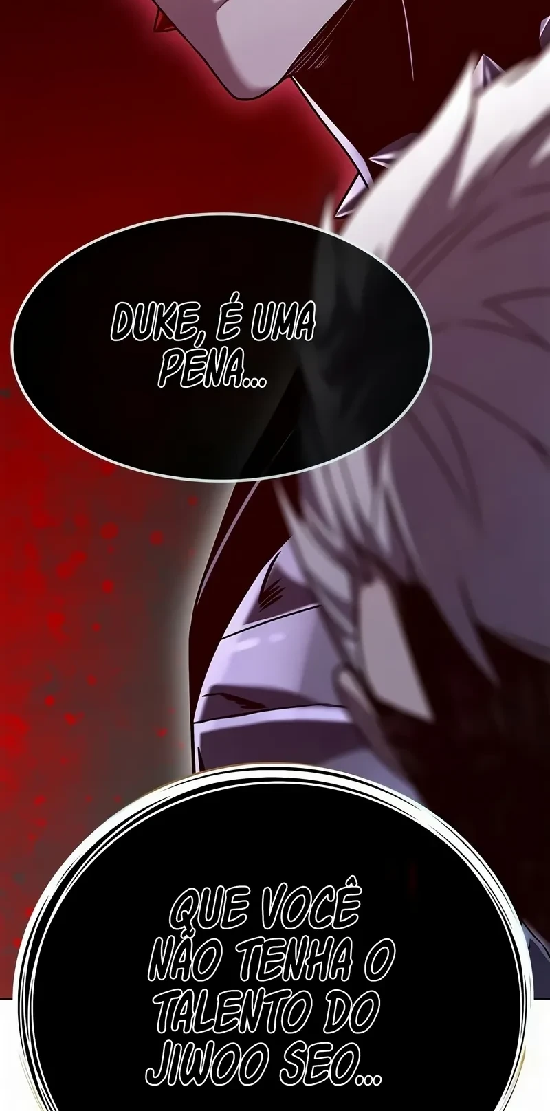 Read Eleceed BR Manga Online
