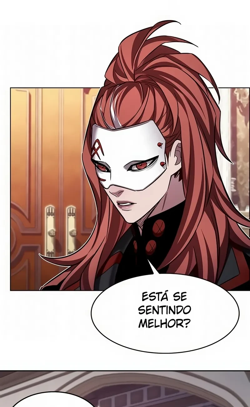 Read Eleceed BR Manga Online