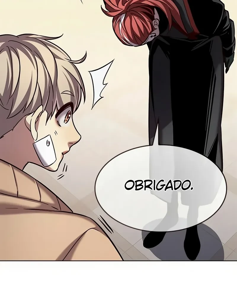Read Eleceed BR Manga Online