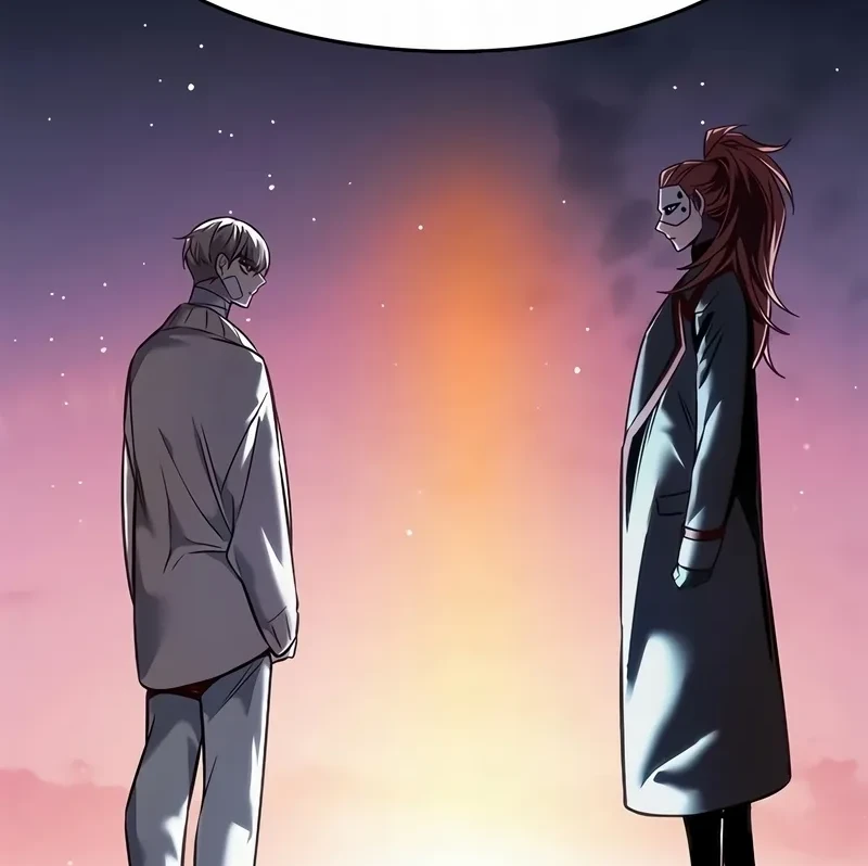 Read Eleceed BR Manga Online