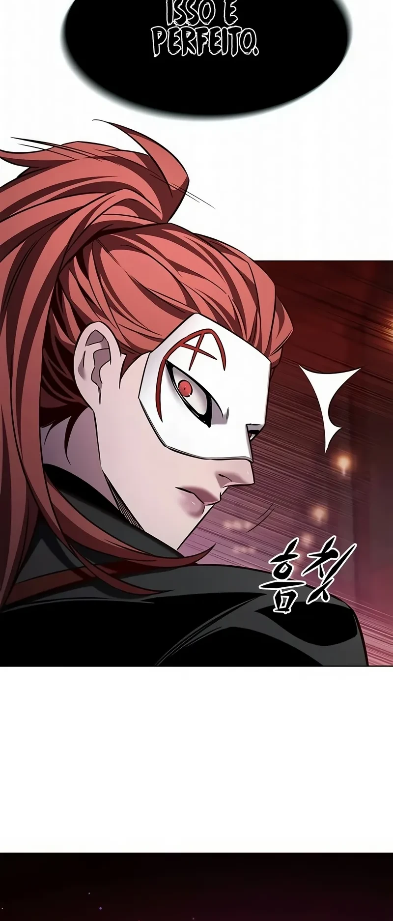Read Eleceed BR Manga Online