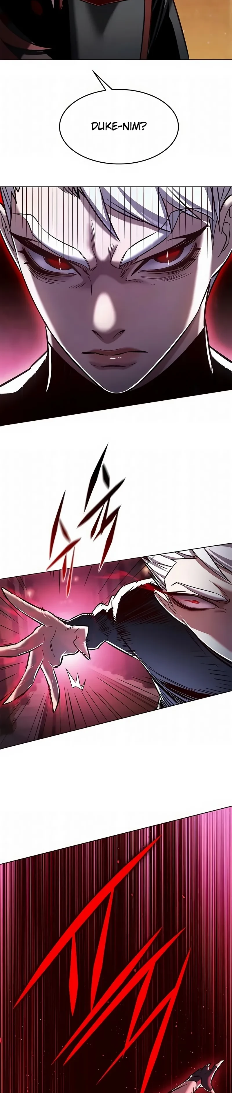 Read Eleceed BR Manga Online