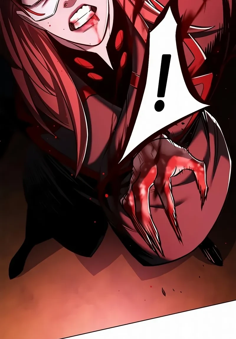 Read Eleceed BR Manga Online
